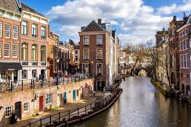 Netherlands