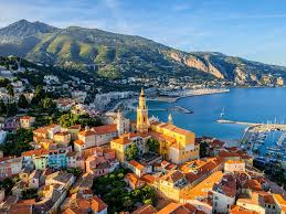 France