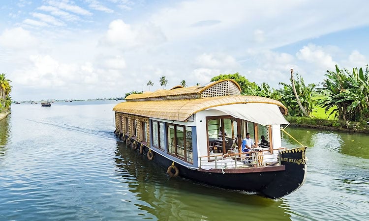 Kerala